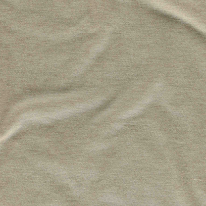 Simms Glades Hoody - Men's