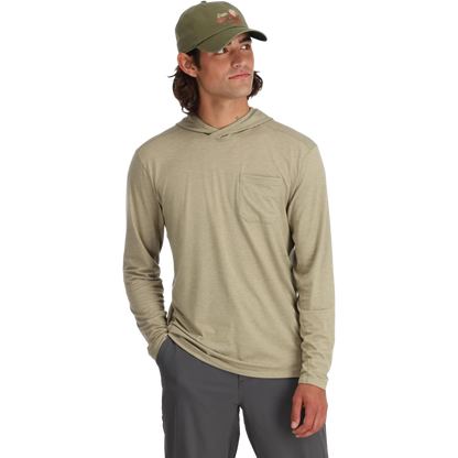 Simms Glades Hoody - Men's