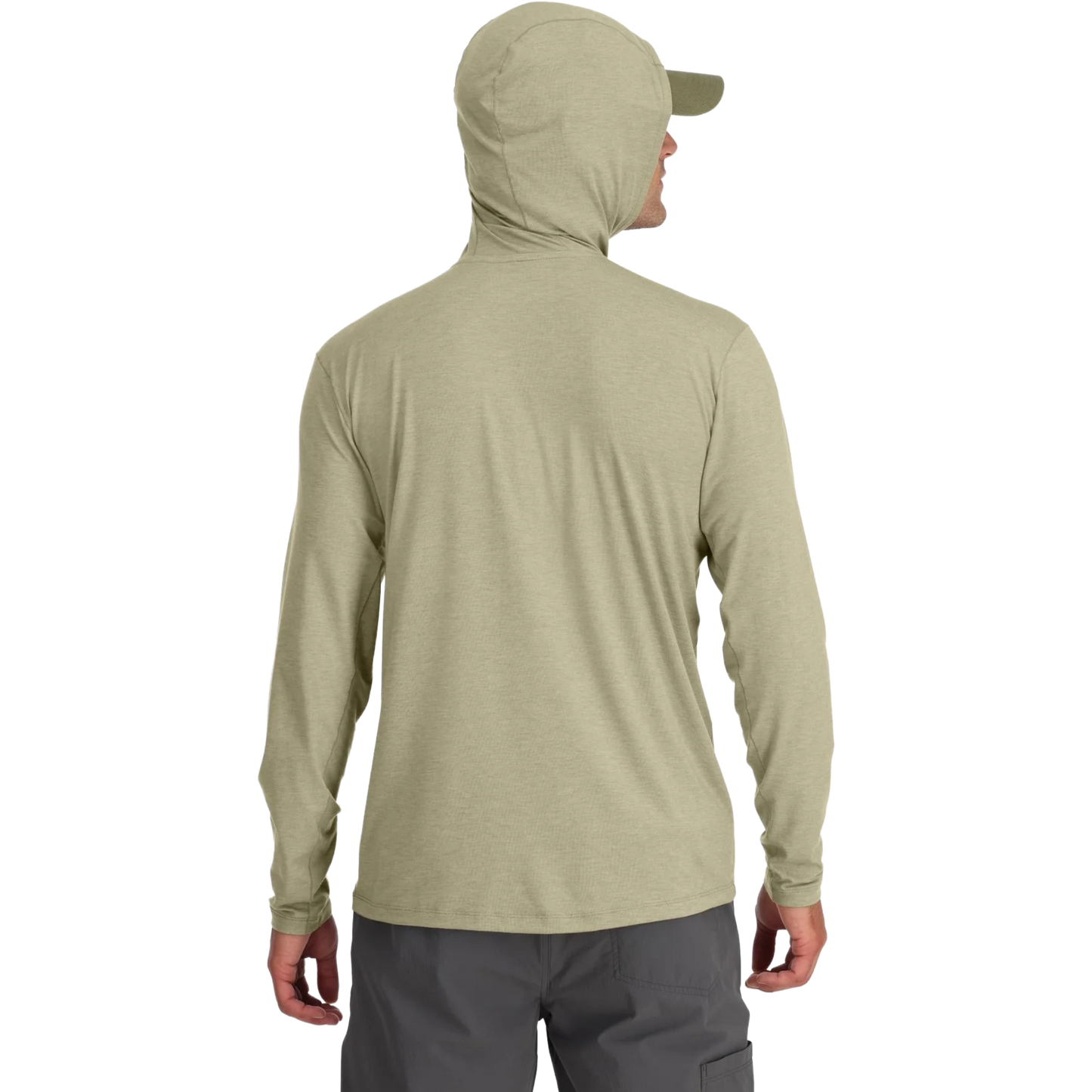 Simms Glades Hoody - Men's