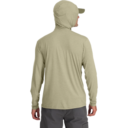Simms Glades Hoody - Men's