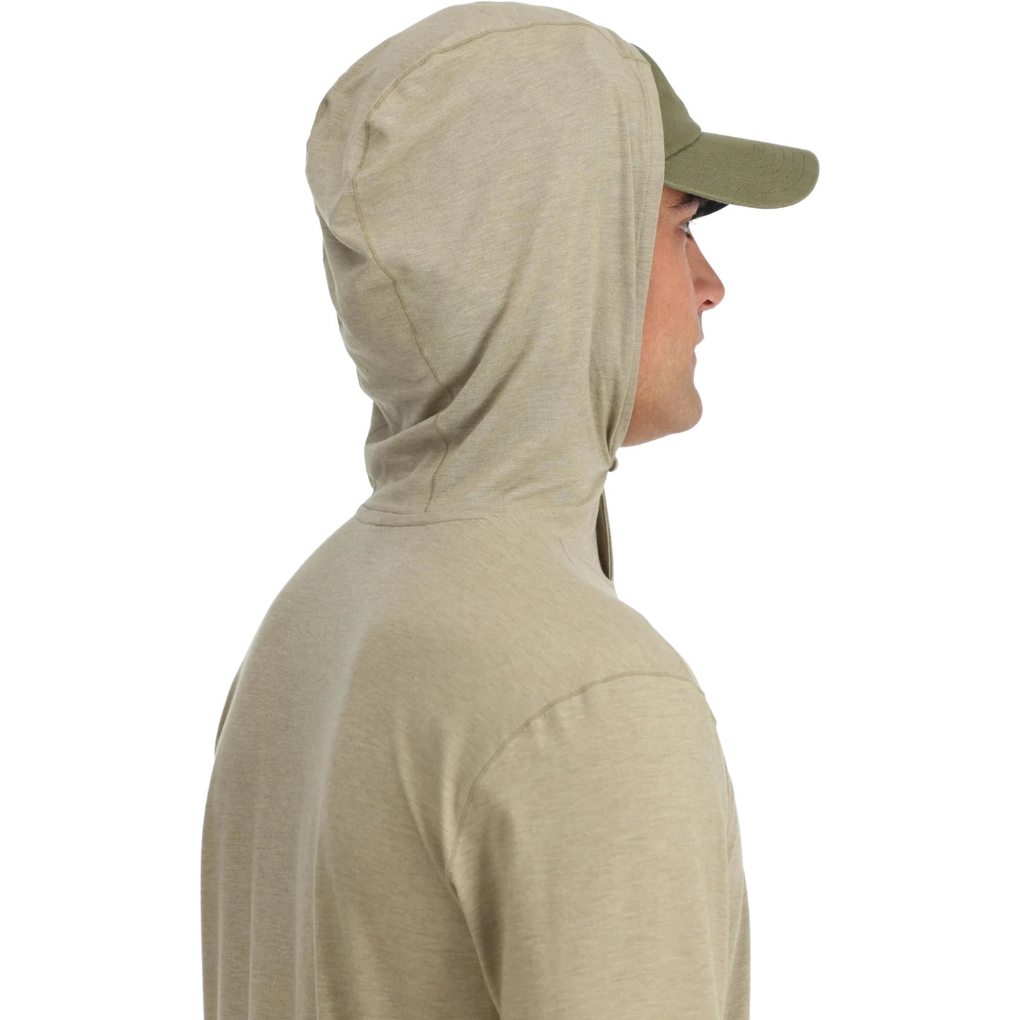Simms Glades Hoody - Men's
