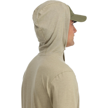 Simms Glades Hoody - Men's