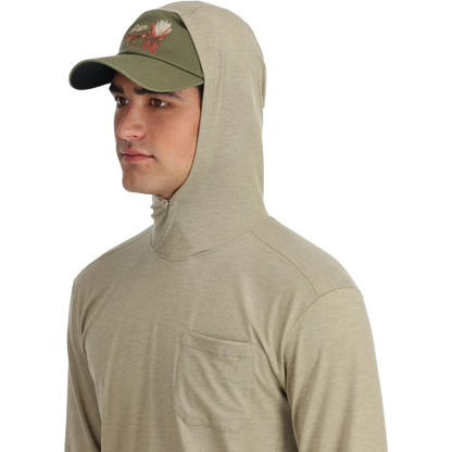 Simms Glades Hoody - Men's