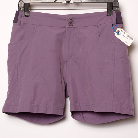 Simms Matura Shorts - Women's (M)