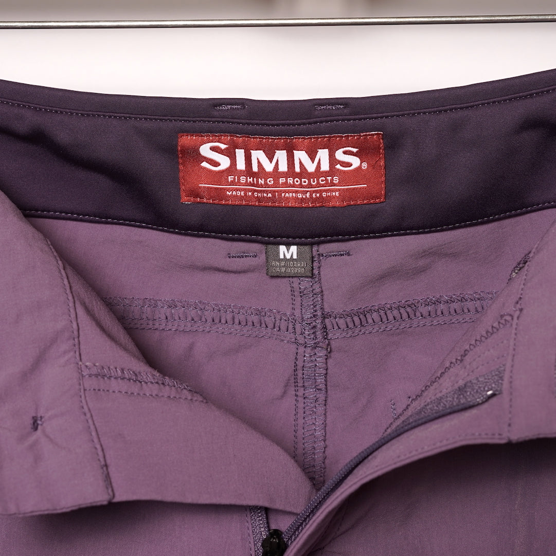 Simms Matura Shorts - Women's (M)