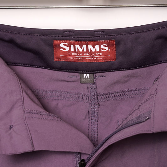 Simms Matura Shorts - Women's (M)
