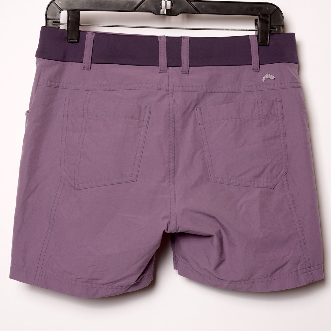 Simms Matura Shorts - Women's (M)
