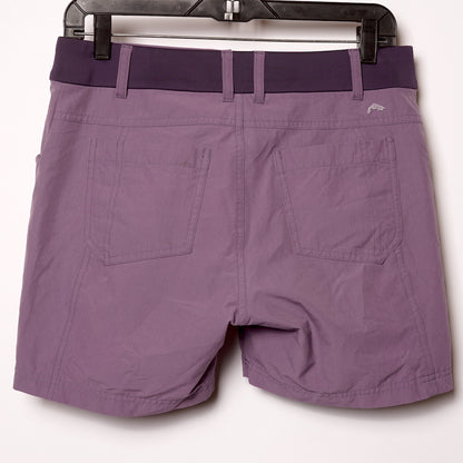 Simms Matura Shorts - Women's (M)