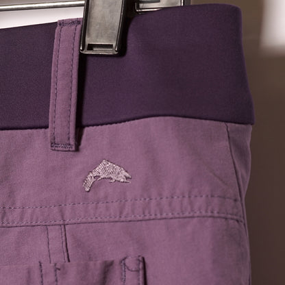 Simms Matura Shorts - Women's (M)
