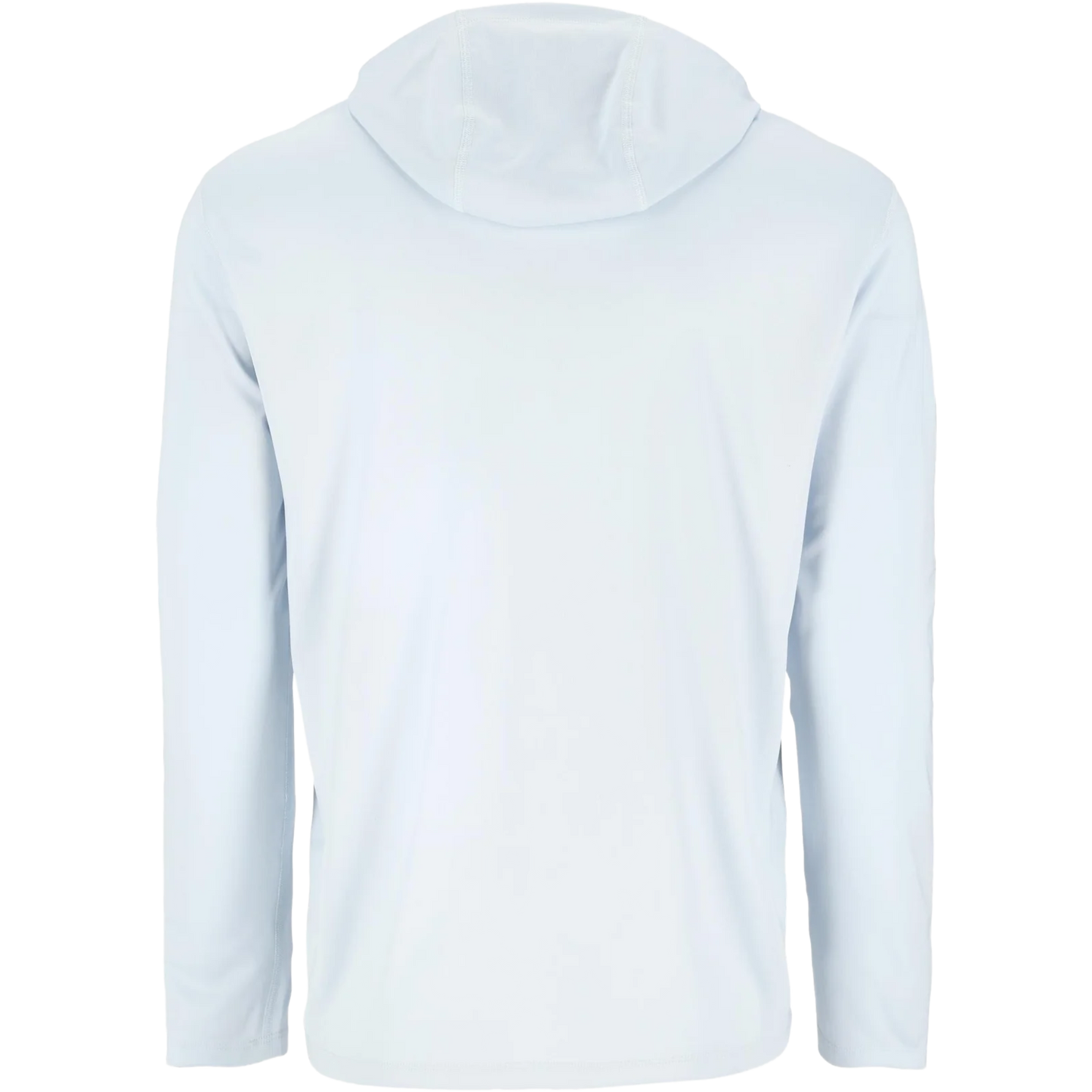 Simms Tech Hoody - Men's