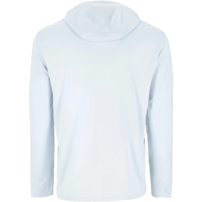 Simms Tech Hoody - Men's