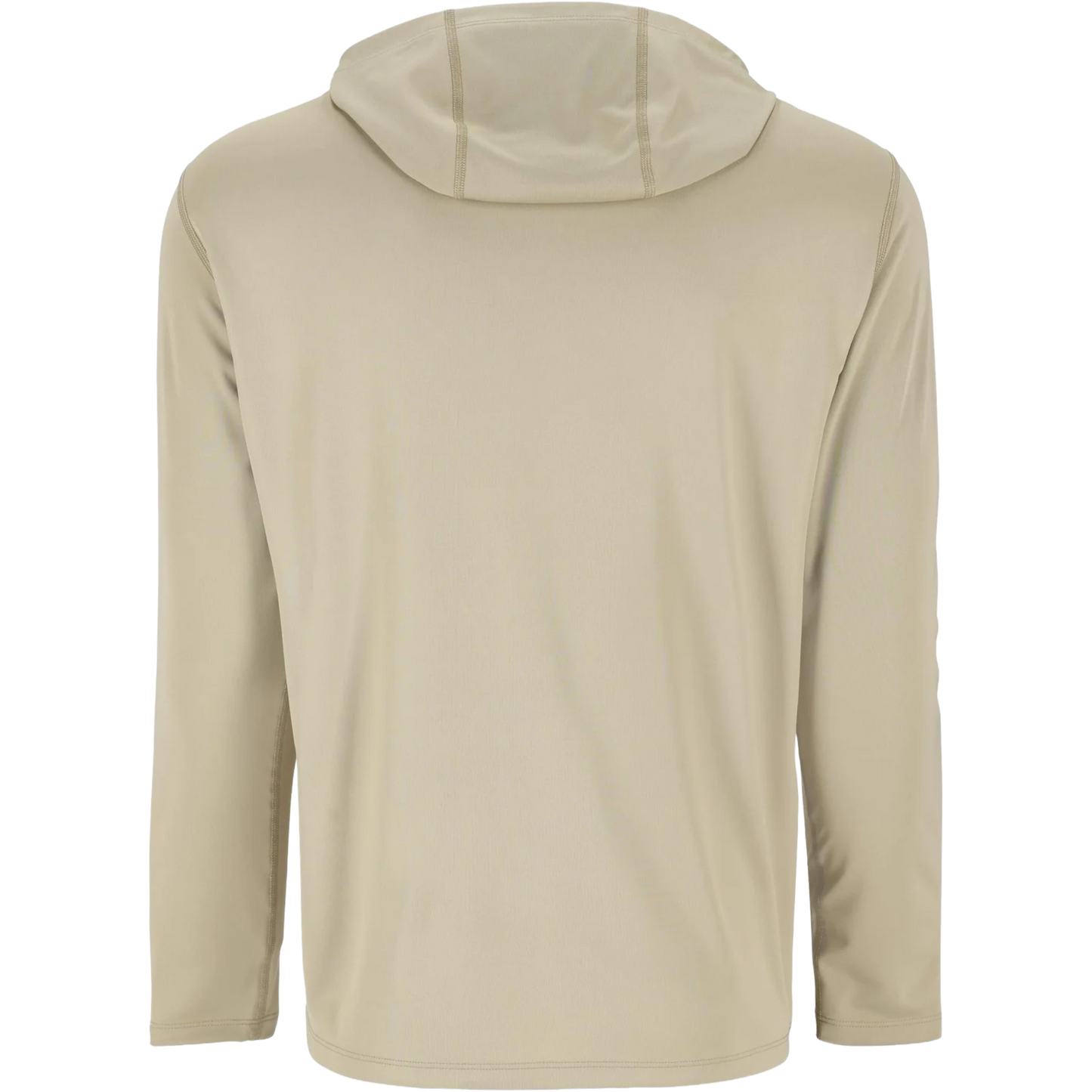 Simms Tech Hoody - Men's