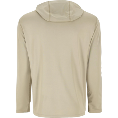 Simms Tech Hoody - Men's