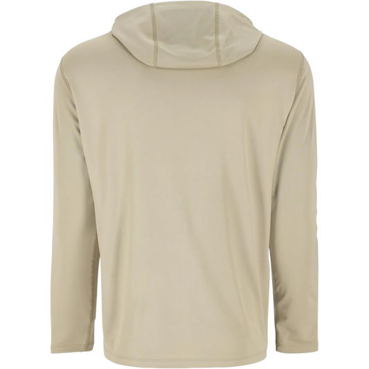 Simms Tech Hoody - Men's