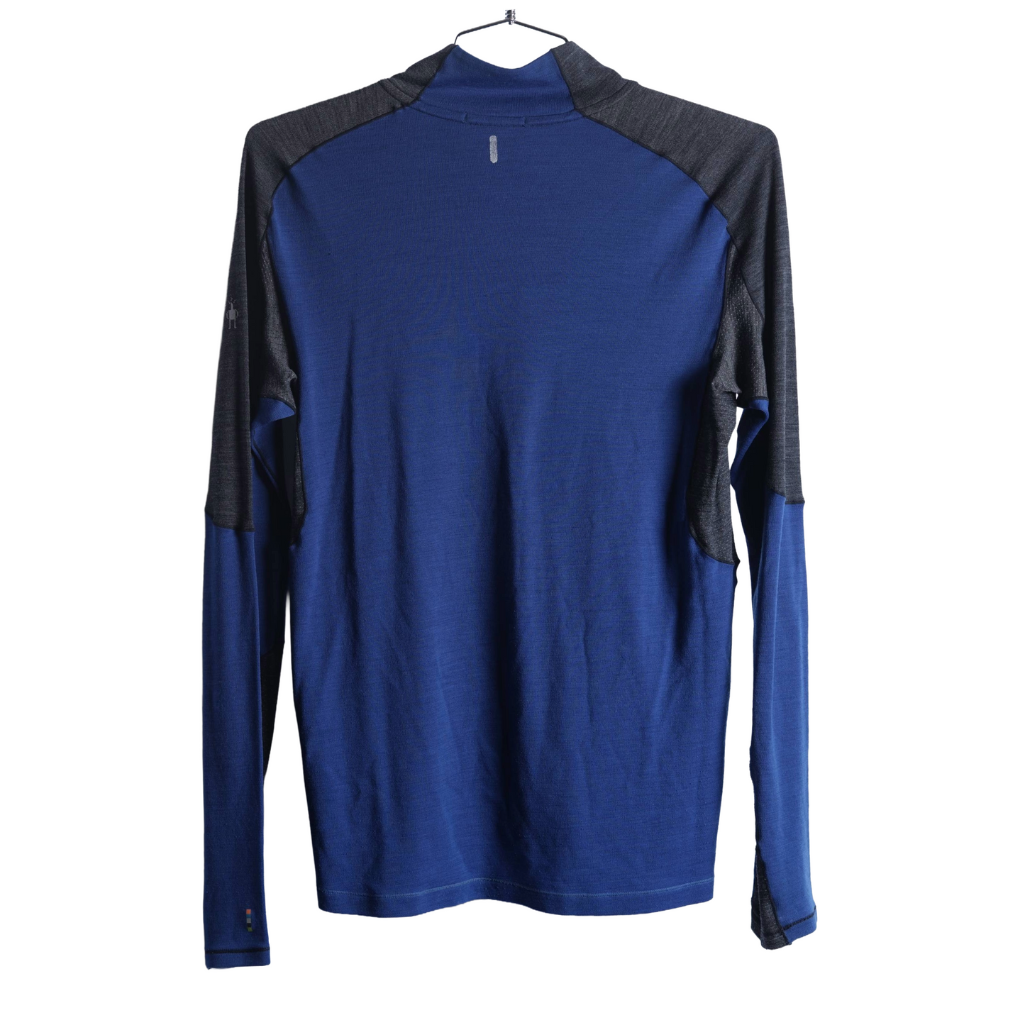 Smart Wool Baselayer - Men's (M)