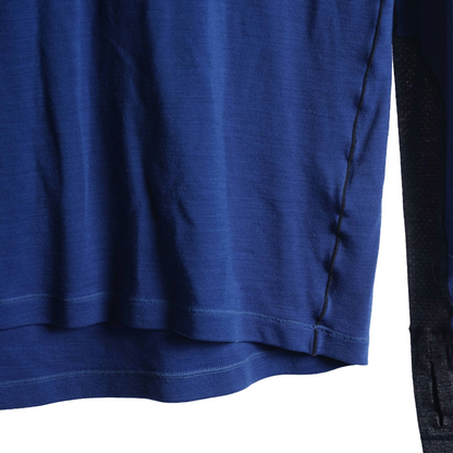 Smart Wool Baselayer - Men's (M)