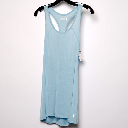 Smartwool Active Ultralite Racerback Tank - Women's (M)