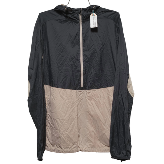Smartwool Merino Sport Ultra Light Anorak - Men's (M)