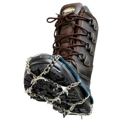 Snowline Chainsen Pro Spikes - Unisex