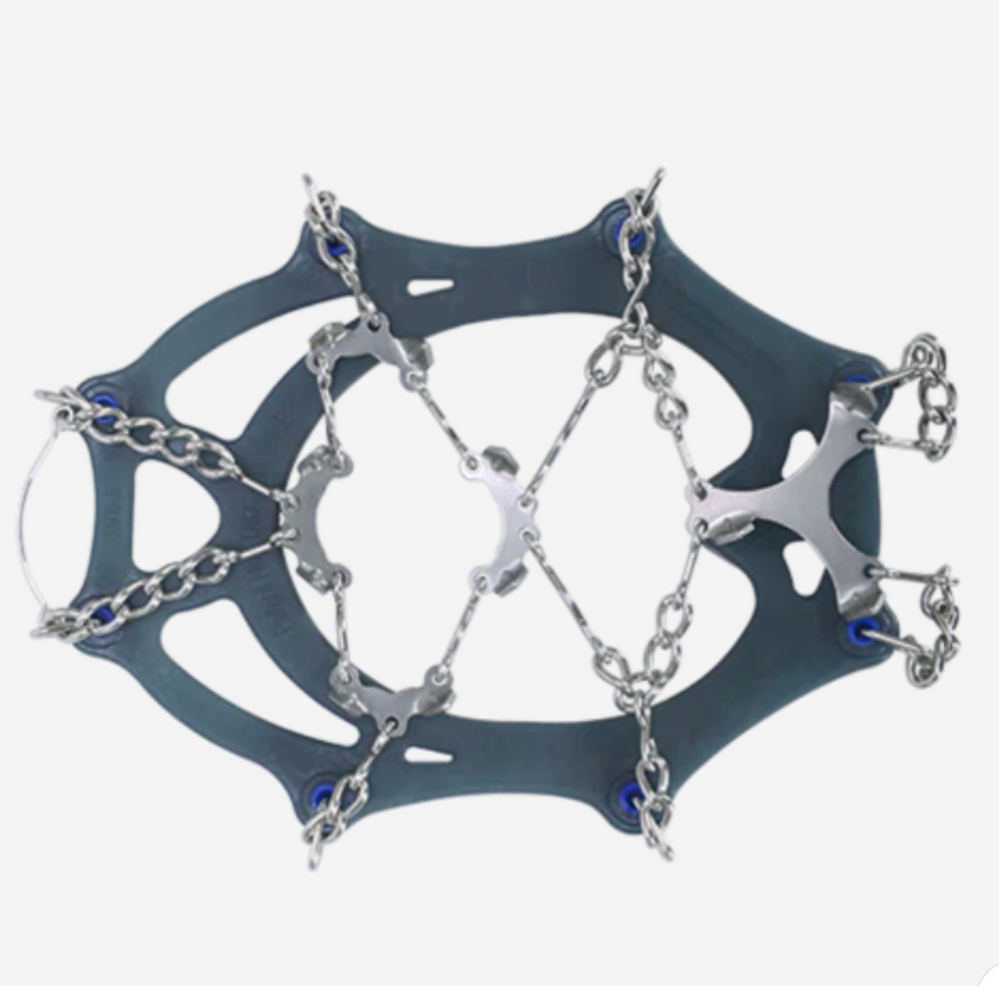 Snowline Chainsen Pro Spikes - Unisex