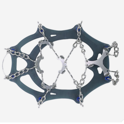 Snowline Chainsen Pro Spikes - Unisex