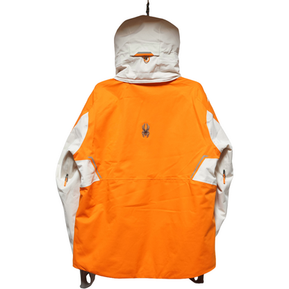 Spyder Titan Jacket - Men's (L)