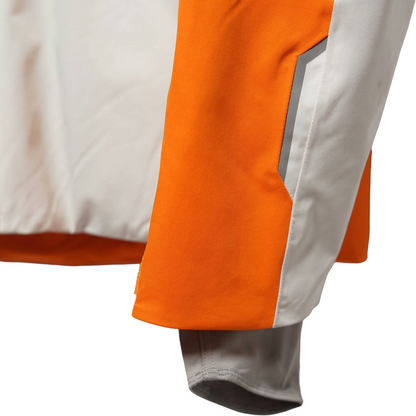 Spyder Titan Jacket - Men's (L)