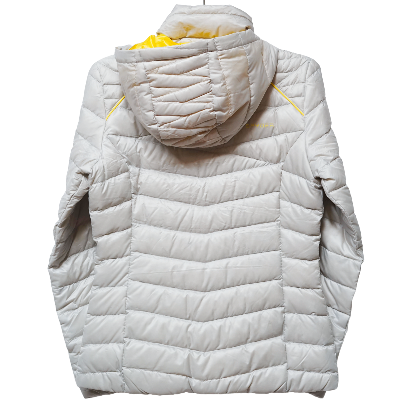 Spyder USST Timeless Down Jacket - Women's (S, XL)