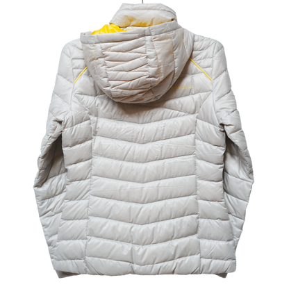 Spyder USST Timeless Down Jacket - Women's (S, XL)