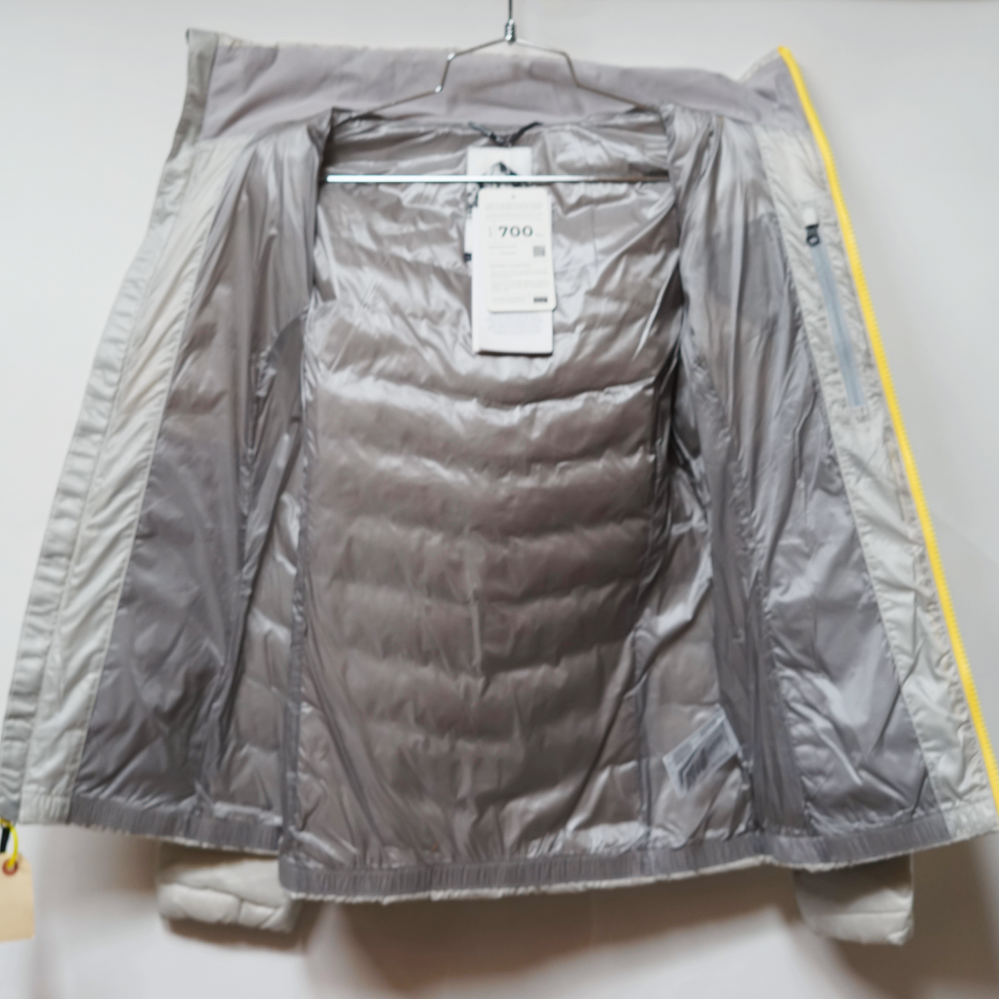 Spyder USST Timeless Down Jacket - Women's (S, XL)