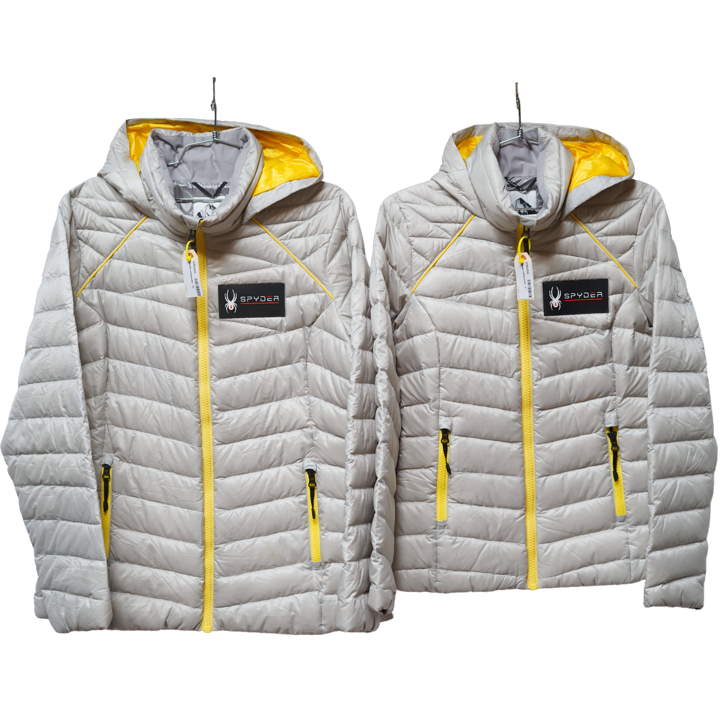 Spyder USST Timeless Down Jacket - Women's (S, XL)