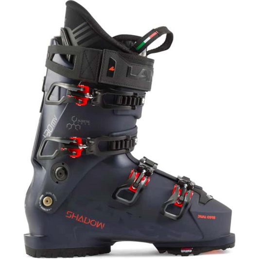 Lange Shadow 130 GW MV Ski Boots, 2025  - Men's