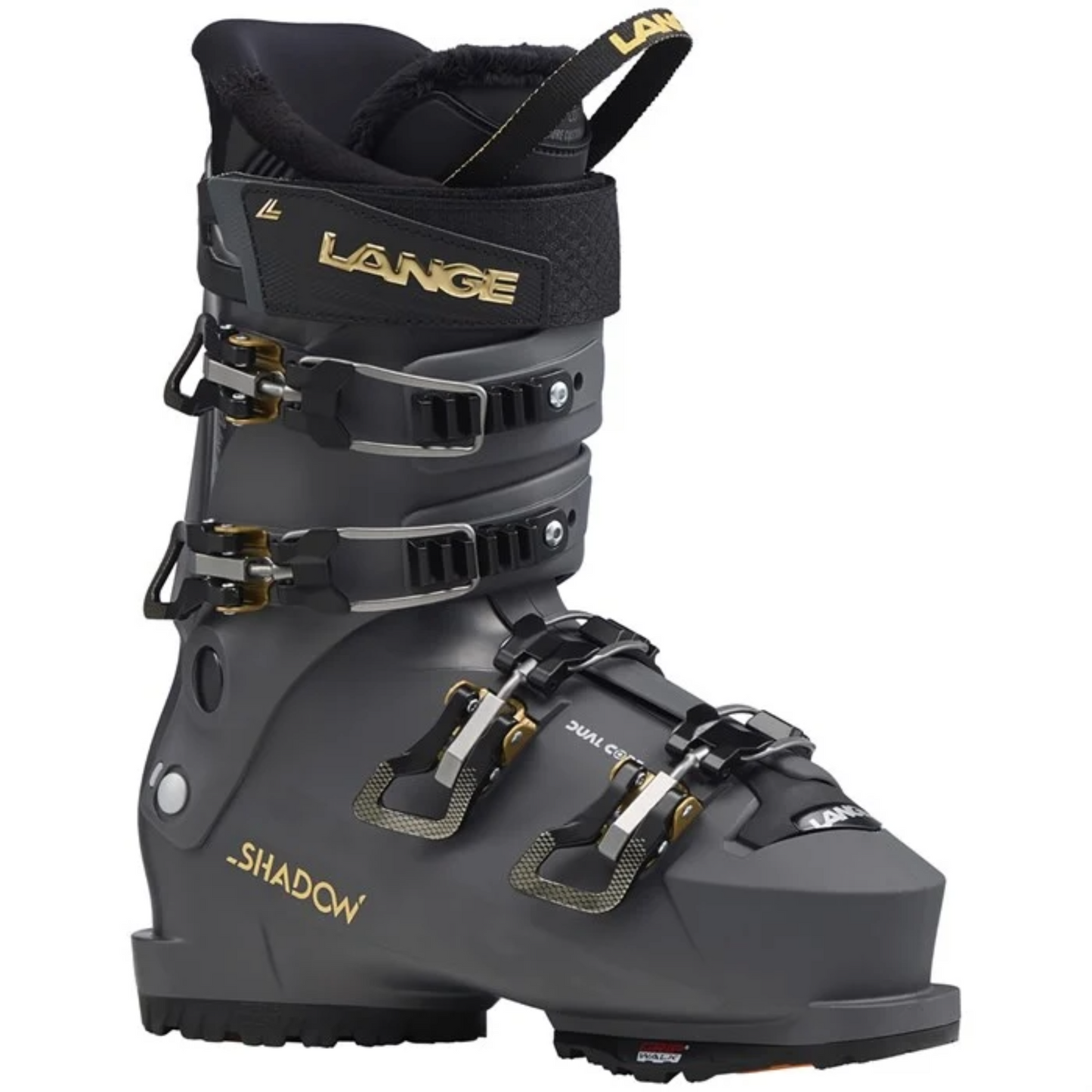 Lange RTL MV Ski Boots, 2026 - Women's
