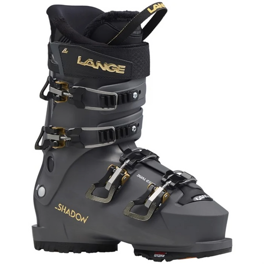 Lange RTL MV Ski Boots, 2026 - Women's