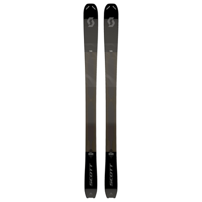 Scott Pure Tour 100 Skis - Men's