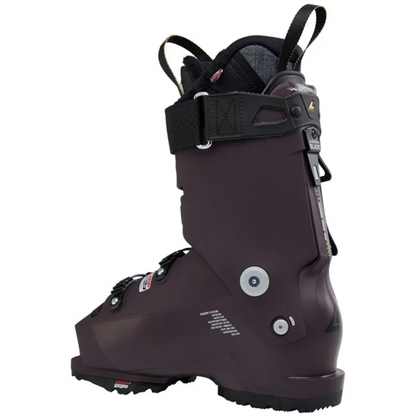 Lange Shadow 115 GW MV Ski Boots, 2026 - Women's