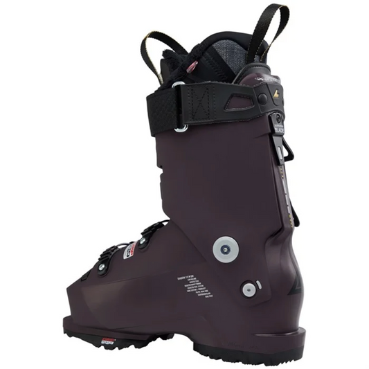 Lange Shadow 115 GW HV Ski Boots, 2026 - Women's