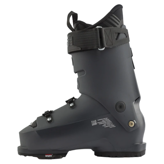 Lange Shadow 120 LV GW Ski Boots, 2025 - Men's