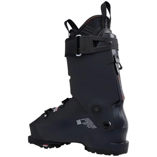 Lange Shadow 130 GW HV Ski Boots, 2026 - Men's