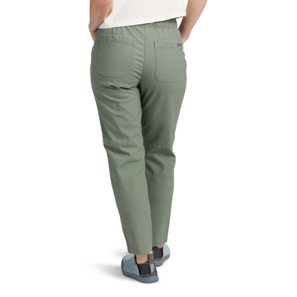 Black Diamond Ethos Pants - Women's