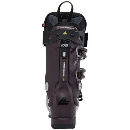 Lange Shadow 115 GW LV Ski Boots, 2026 - Women's