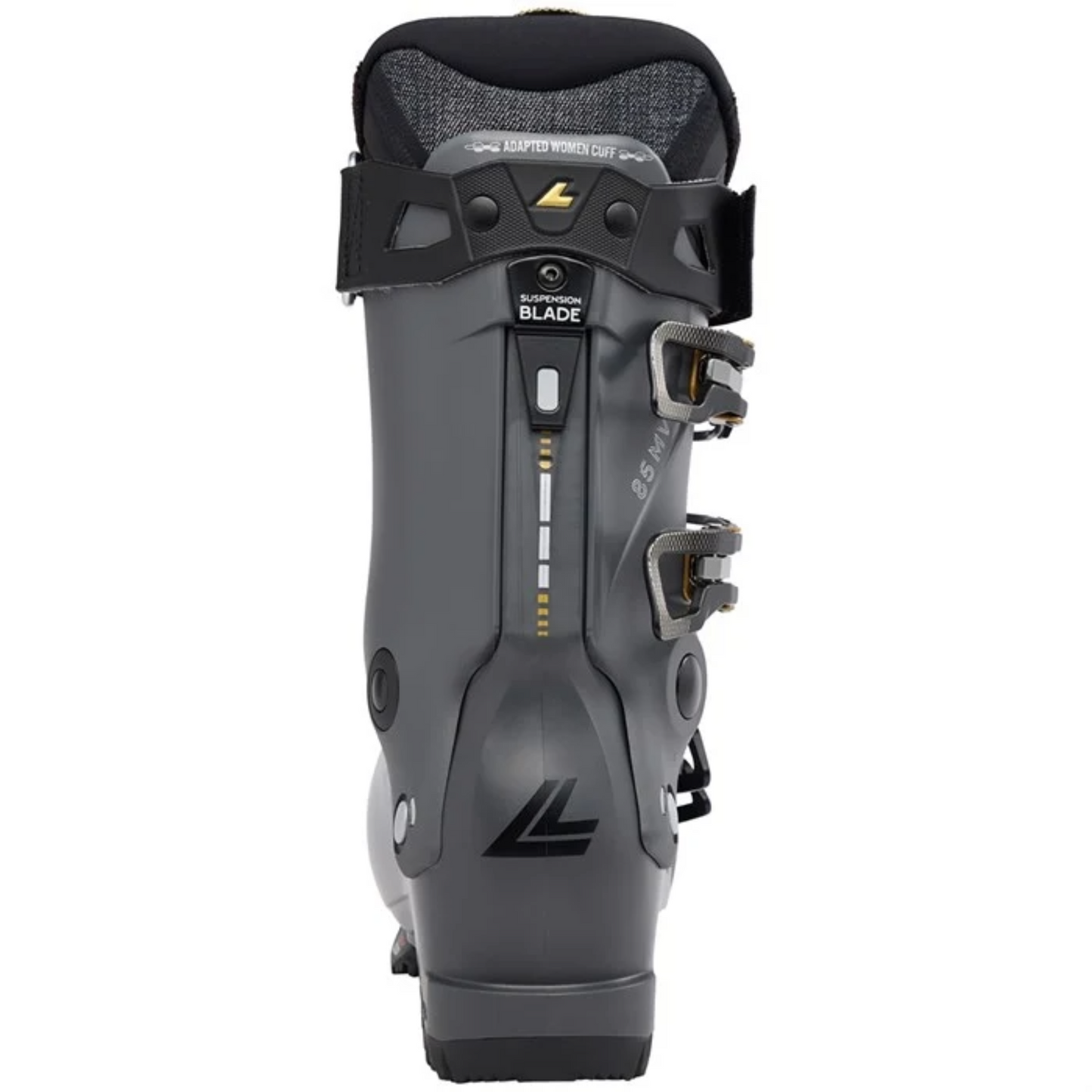 Lange RTL MV Ski Boots, 2026 - Women's