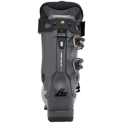 Lange RTL MV Ski Boots, 2026 - Women's