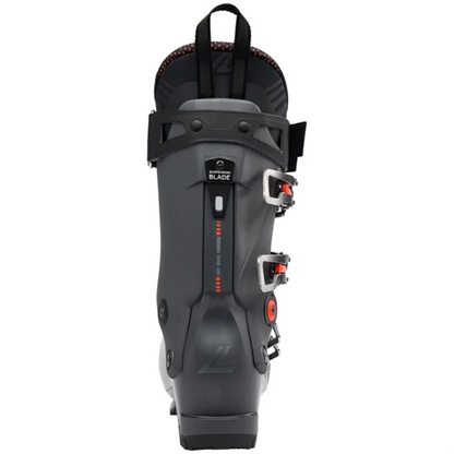 Lange Shadow 120 HV GW Ski Boots, 2026 - Men's
