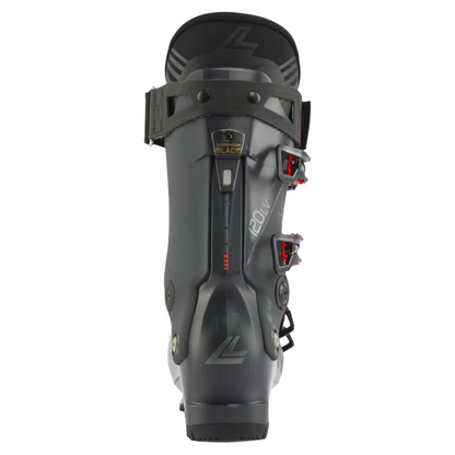 Lange Shadow 120 LV GW Ski Boots, 2025 - Men's