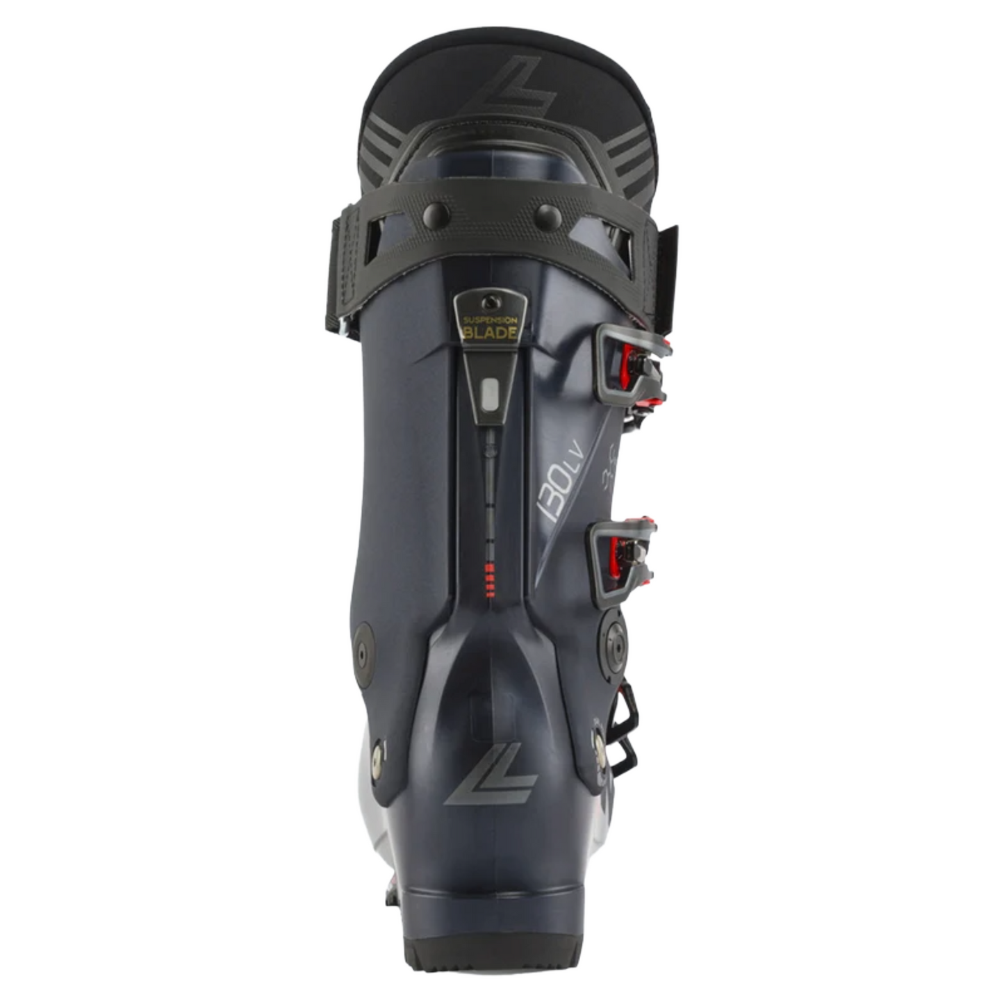 Lange Shadow 130 GW LV Ski Boots, 2025 - Men's