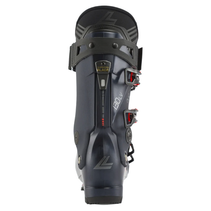 Lange Shadow 130 GW LV Ski Boots, 2025 - Men's