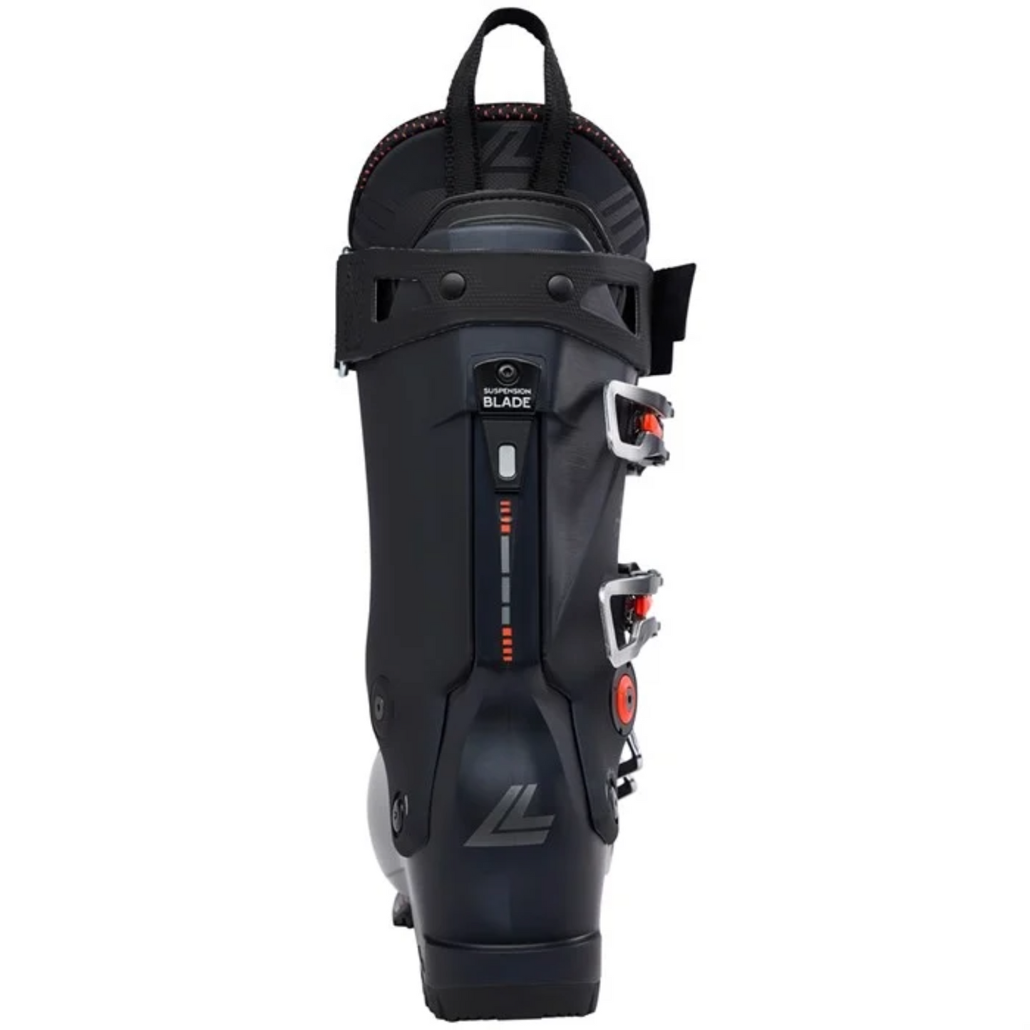 Lange Shadow 130 GW HV Ski Boots, 2026 - Men's