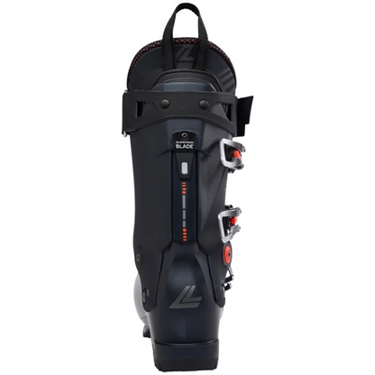 Lange Shadow 130 GW HV Ski Boots, 2026 - Men's