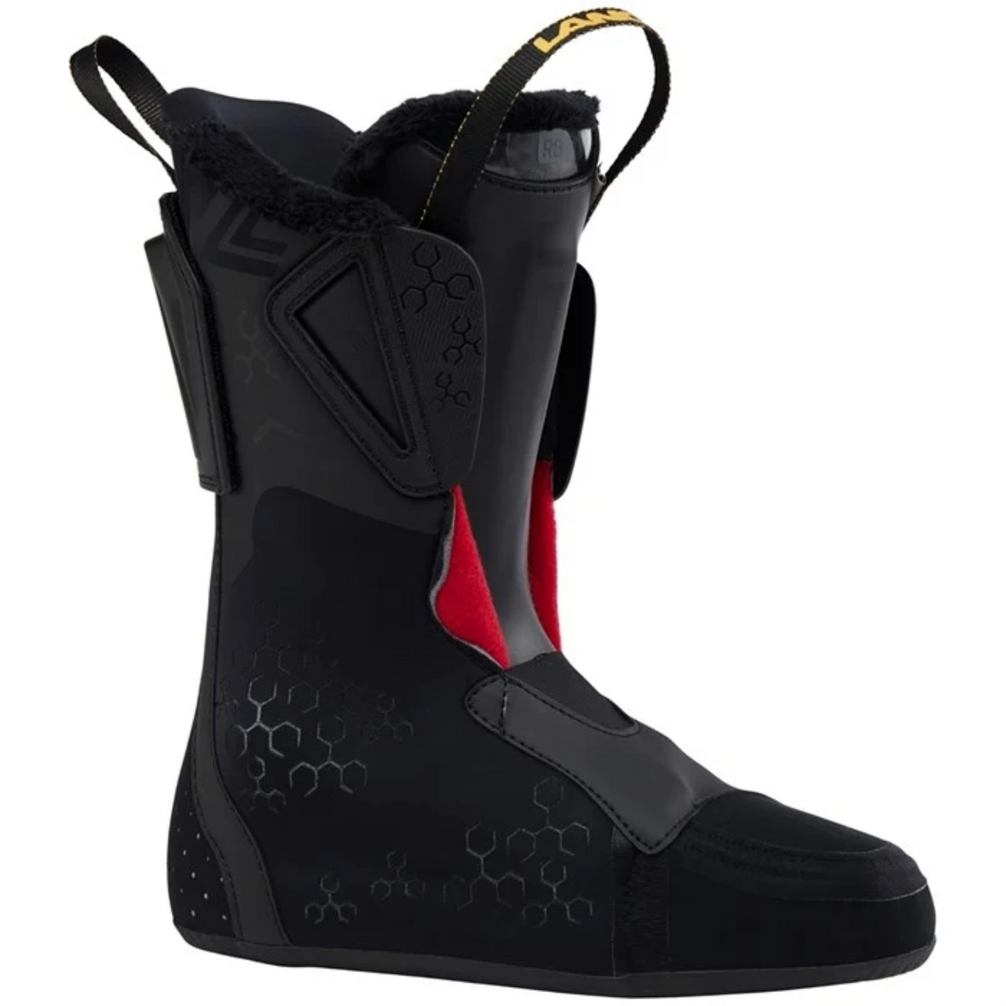 Lange Shadow 115 GW LV Ski Boots, 2026 - Women's